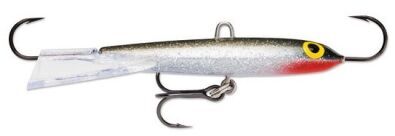 Балансир Rapala Flat Jig 6см 34гр RFJ06/HFANC Балансир Rapala Flat Jig 6см 34гр RFJ06/HFANC