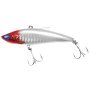 Воблер USAMI Vib Gansta Ice 77S 77мм 19гр #667 Воблер USAMI Vib Gansta Ice 77S 77мм 19гр #667