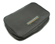 Кошелек для поводков FISHERMAN Ф422 размер:27*19*6см