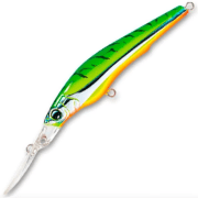 Воблер DUEL Hardcore Longbill 90SP 90мм 12.0гр 0.1-3.5м F964-HHT