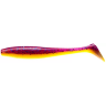 Виброхвост NARVAL Choppy Tail 12см 10гр 4шт/уп #007-Purple Spring