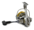 Катушка Daiwa Legalis '12 2500 Катушка Daiwa Legalis '12 2500
