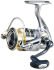 Катушка Daiwa Legalis '12 2500 Катушка Daiwa Legalis '12 2500