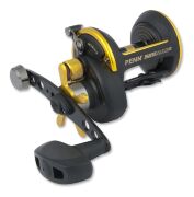 Катушка мультипликаторная PENN 525Mag2 GS Mag3 Series 1424545