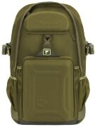 Рюкзак AQUATIC Р-42Х рыболовный хаки 42л Рюкзак AQUATIC Р-42Х рыболовный хаки 42л