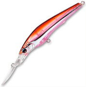 Воблер DUEL Hardcore Longbill 90SP 90мм 12.0гр 0.1-3.5м F964-KVWS