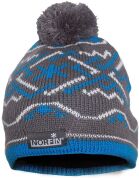 Шапка Norfin "Norway Women Gray" 305755-L Шапка Norfin "Norway Women Gray" 305755-L