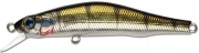 Воблер ZipBaits Orbit 80 SP-SR 80мм 8.5гр 0.8-1.0м 513R Воблер ZipBaits Orbit 80 SP-SR 80мм 8.5гр 0.8-1.0м 513R