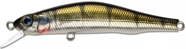 Воблер ZipBaits Orbit 80 SP-SR 80мм 8.5гр 0.8-1.0м 513R Воблер ZipBaits Orbit 80 SP-SR 80мм 8.5гр 0.8-1.0м 513R
