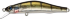 Воблер ZipBaits Orbit 80 SP-SR 80мм 8.5гр 0.8-1.0м 513R Воблер ZipBaits Orbit 80 SP-SR 80мм 8.5гр 0.8-1.0м 513R