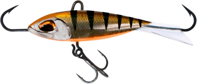 Балансир Usami DANSA 40mm  4.5g  W06 Балансир Usami DANSA 40mm  4.5g  W06