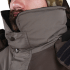 Костюм зимний ALASKAN Russian Mission FS хаки/коричневый 2XL AWSRMFSXXL