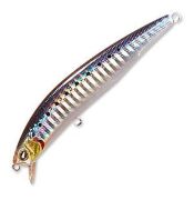 Воблер Rosy Dawn DAIWA Morethan 95SSR-F 12гр 0.0-0.2м в асстртименте