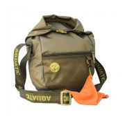 Сумка Aquatic С-18 для рыбы и аксессуаров (40х25х11см) Сумка Aquatic С-18 для рыбы и аксессуаров (40х25х11см)