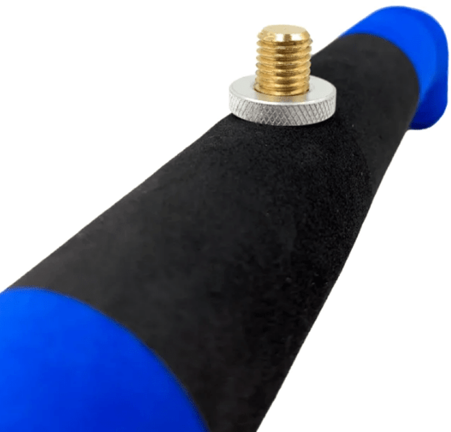 Подставка под фидер DAYO EVA Feeder 40см синяя 821403