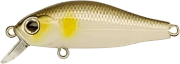 Воблер ZipBaits Khamsin Tiny SR 40SP 40мм 2.8гр 0.0-0.5м 010R Воблер ZipBaits Khamsin Tiny SR 40SP 40мм 2.8гр 0.0-0.5м 010R