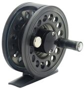 Катушка проводочная SIWEIDA Ice Pro 60 2BB с фрикционным тормозом Катушка проводочная SIWEIDA Ice Pro 60 2BB с фрикционным тормозом