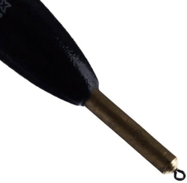 Поплавок WORMIX 90185 полиуретан 8+5гр Поплавок WORMIX 90185 полиуретан 8+5гр