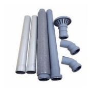 Мини-горелка газовая универсальная GTP-39078 с возможностью перезаправки Мини-горелка газовая универсальная GTP-39078 с возможностью перезаправки