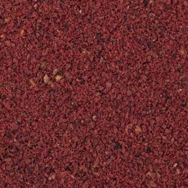 Прикормка MINENKO Good Catch Клубника 0.7кг