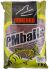 Прикормка MINENKO PM Baits Strawberry 1кг Прикормка MINENKO PM Baits Strawberry 1кг