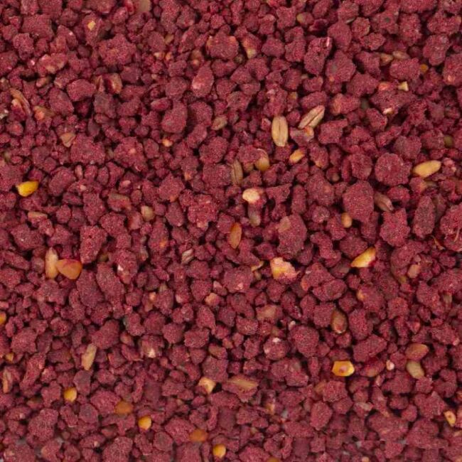 Прикормка MINENKO PM Baits Strawberry 1кг Прикормка MINENKO PM Baits Strawberry 1кг