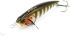 Воблер DUO Realis Shad 59SR-SP 59мм 4.7гр 0.8-1.2м D58