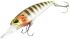Воблер DUO Realis Shad 59SR-SP 59мм 4.7гр 0.8-1.2м D58
