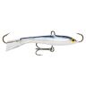 Балансир Rapala Jigging Rap 3см 6гр W03/GPHF