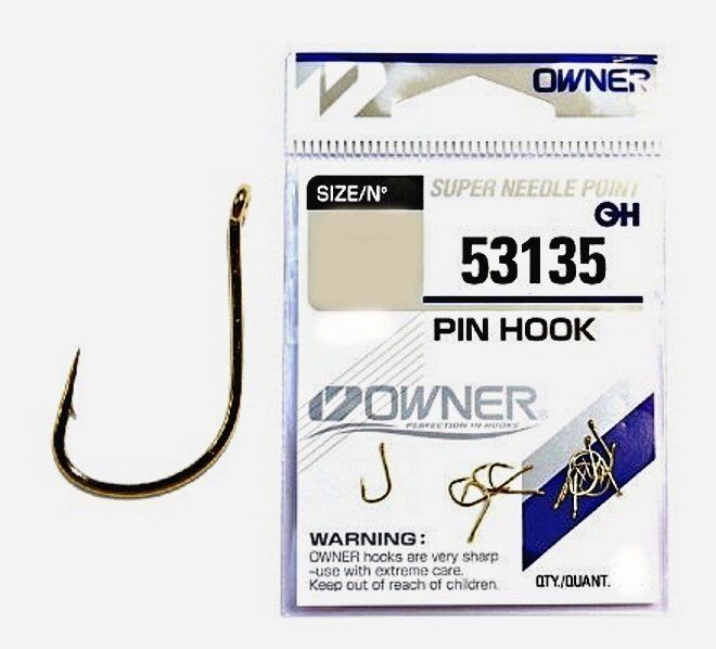 Крючки овнер. Крючок owner 53135 Pin Hook. Крючки owner Pin Hook 53135 4. Крючок owner Pin Hook №6 53135. Крючки owner Pin Hook 53135 8.