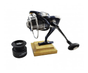 Катушка Grows Culture SMM4000A 5+1BB Катушка Grows Culture SMM4000A 5+1BB