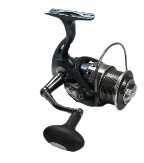 Катушка Grows Culture SMM4000A 5+1BB