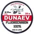 Флюорокарбон DUNAEV X-Core Fluorocarbon 100% 30м 0.117мм 1.17кг