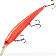 Воблер BANDIT Walley Shallow F 120мм 17.5гр 2.5-3.6м #G03 Воблер BANDIT Walley Shallow F 120мм 17.5гр 2.5-3.6м #G03