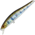 Воблер ZipBaits Rigge 90SP 90мм 9.8гр 0.5-1.3м 810R
