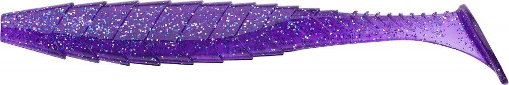 Виброхвост FRAPP Geko 6.9" #23 19см 32.5гр 2шт/уп Виброхвост FRAPP Geko 6.9" #23 19см 32.5гр 2шт/уп