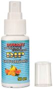 DUNAEV DIP 50мл Цитрусовый микс DUNAEV DIP 50мл Цитрусовый микс