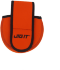 Чехол JIG IT неопреновый для катушки, цвет: ОРАНЖЕВЫЙ (JIWRC-O)