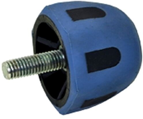 Кресло рыболовное ВОЛЖАНКА Pro Sport D25 compakt (складное) 69193-17 Кресло рыболовное ВОЛЖАНКА Pro Sport D25 compakt (складное) 69193-17