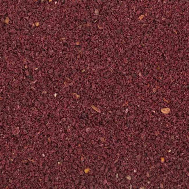 Прикормка MINENKO Good Catch Слива 0.7кг