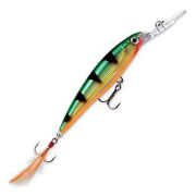 Воблер RAPALA X-Rap Deep суспендер 10см 13гр 1.8-4.5м XRD10-P