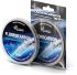 Флюорокарбон ALLVEGA FX Fluorocarbon 100% 30м 0,40мм 12,56кг Флюорокарбон ALLVEGA FX Fluorocarbon 100% 30м 0,40мм 12,56кг