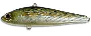 Воблер ZipBaits "Rigge Vib 63" 63мм 8,8гр ZB-RV-63-851R Воблер ZipBaits "Rigge Vib 63" 63мм 8,8гр ZB-RV-63-851R