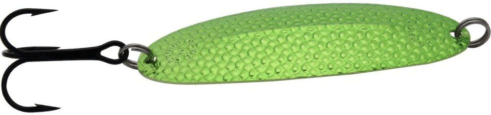 Блесна колеблющаяся WILLIAMS Wabler 5.7см 7.1гр (2-1/4" 1/4oz) W40 CAN