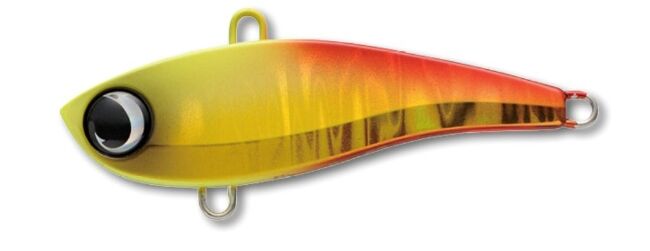 Раттлин JUMPRIZE ChataBee52  52мм 8.5гр #03