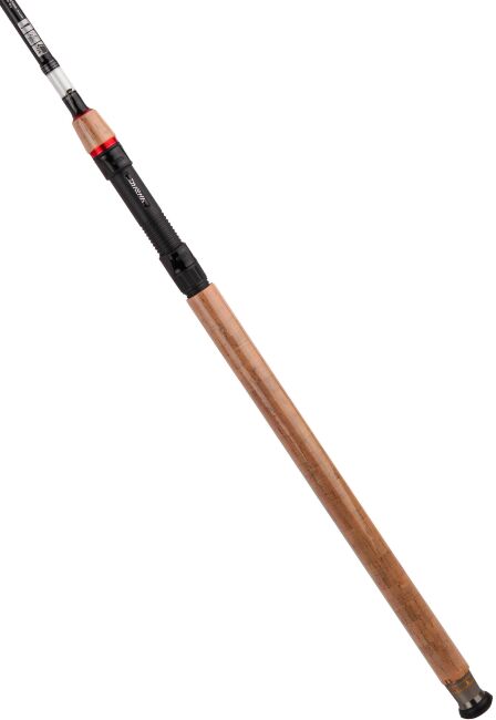 Удилище фидер Daiwa Ninja-X Feeder 3.60м 80гр 11604-365RU Удилище фидер Daiwa Ninja-X Feeder 3.60м 80гр 11604-365RU