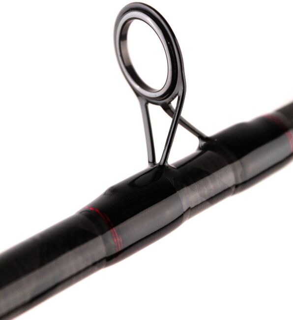 Удилище фидер Daiwa Ninja-X Feeder 3.60м 80гр 11604-365RU Удилище фидер Daiwa Ninja-X Feeder 3.60м 80гр 11604-365RU