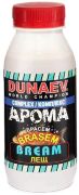 Арома Комплекс DUNAEV 250мл Лещ Брасем Арома Комплекс DUNAEV 250мл Лещ Брасем