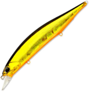 Воблер DUO Realis Jerkbait 120F 120мм 17.1гр 0.8-1.0м D154