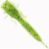 Cиликоновая приманка Fanatik X-Larva 3.0 (7.5cм) 022